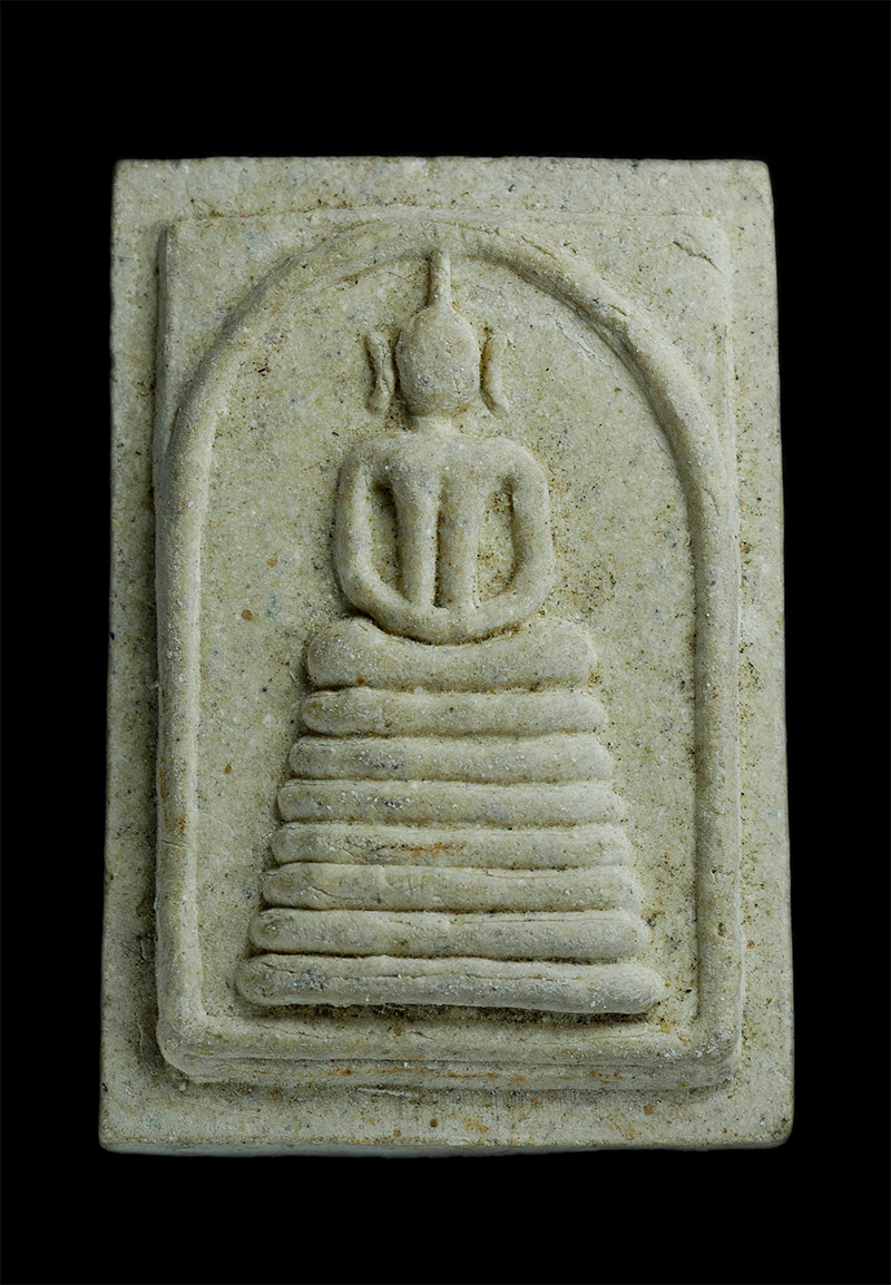 0.jpg - พระสมเด็จหลวงพ่อแคล้ว วัดโพธิ์เรียง จ เพชรบุรี เนื้อผงพุทธคุณ ผงว่าน พระเก่าสวยมวลสารดี(องค์ที่1) | https://kamulet.in.th