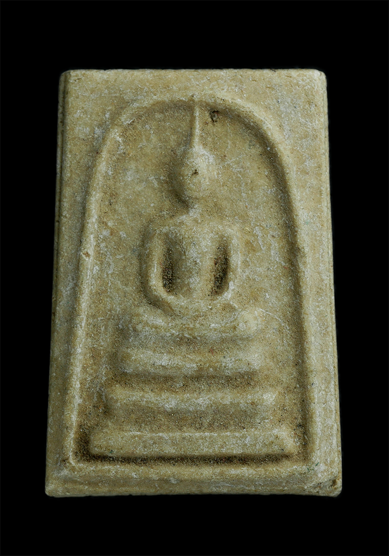 0.jpg - พระสมเด็จ หลวงพ่อจรัญ วัดอัมพวัน จ.สิงห์บุรี เนื้อผงพุทธคุณ | https://kamulet.in.th