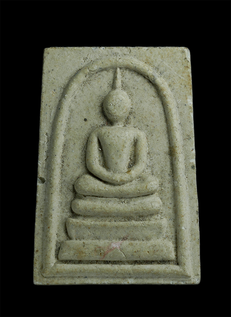 0.jpg - พระสมเด็จพิมพ์พระประธาน ร่วมพุทธาภิเษก ณ.พระวิหาร พระพุทธชินราช ปี2536 เนื้อผงพุทธคุณ พระสวยมวลสารดีพิธีใหญ่น่าสะสม | https://kamulet.in.th