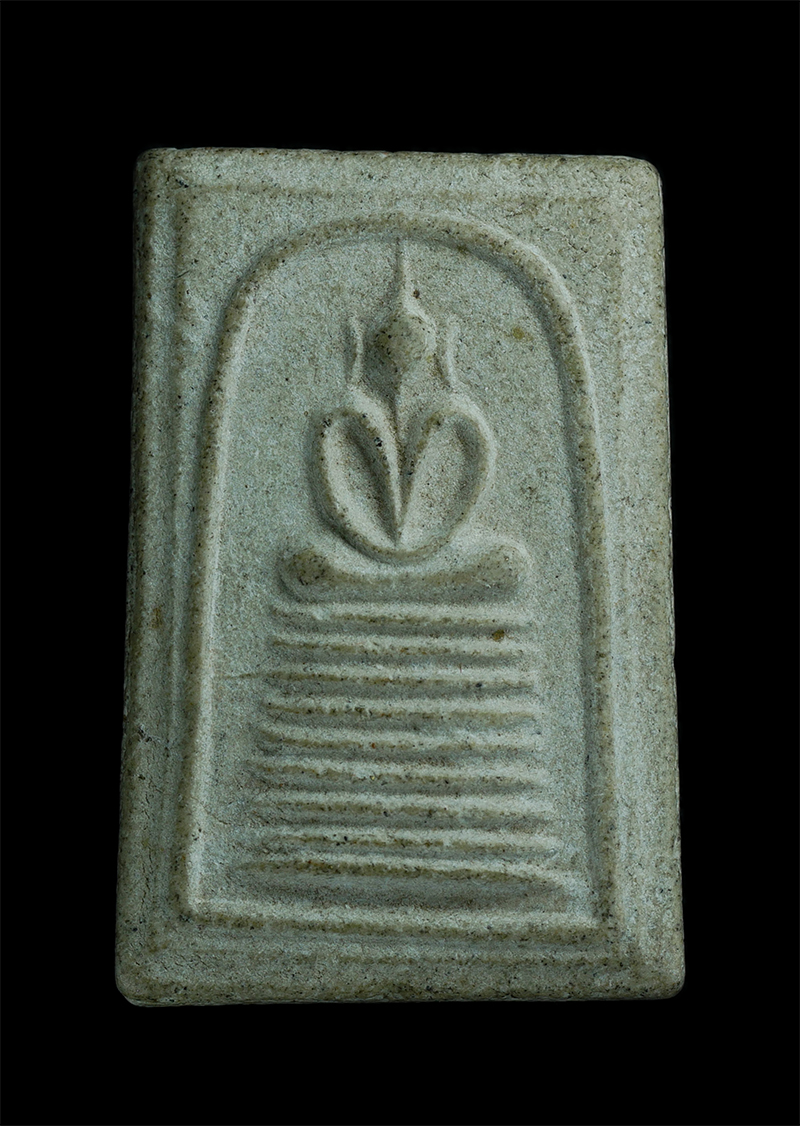 0.jpg - พระสมเด็จอกวี 9ชั้น รุ่น 1 หลวงพ่อวิเชียร ชิตมาโร  วัดเต้าปูนหาย ต.สองสลึง อ.แกลง จ.ระยอง เนื้อผงพุทธคุณ พระเก่าสวย มวลสารดี | https://kamulet.in.th