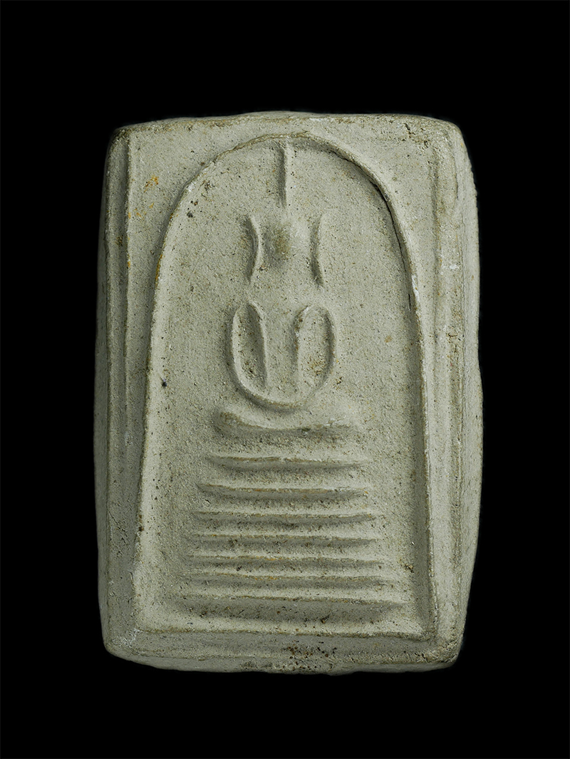 0.jpg - พระสมเด็จวัดเกศไชโย พิมพ์ใหญ่ 7 ชั้น(นิยม) หลังแบบพิมพ์พระคะแนน พระสวยเก่า(1/2) ​ | https://kamulet.in.th