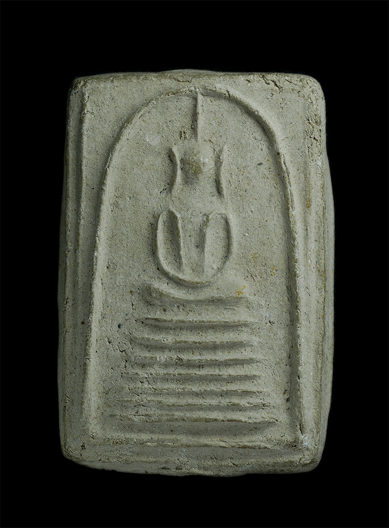 0.jpg - พระสมเด็จวัดเกศไชโย พิมพ์ใหญ่ 7 ชั้น(นิยม) หลังแบบพิมพ์พระคะแนน พระสวยเก่า(2/2) | https://kamulet.in.th