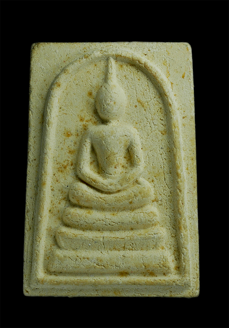 0.jpg - พระสมเด็จเนื้อผง หลังหลวงพ่อคูน วัดบ้านไร่ ปี2537 พระเนื้อเก่าสวยงาม | https://kamulet.in.th