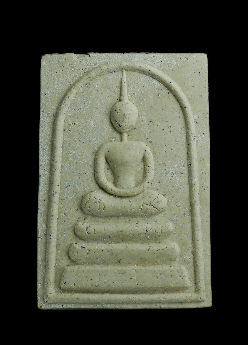 0.jpg - พระสมเด็จมหามงคล พระประธานพิมพ์ใหญ่ หลวงพ่อสาคร วัดหนองกรับ อ.บ้านค่าย จ.ระยอง ปี2548 เนื้อผงพุทธคุณ ผงว่าน | https://kamulet.in.th