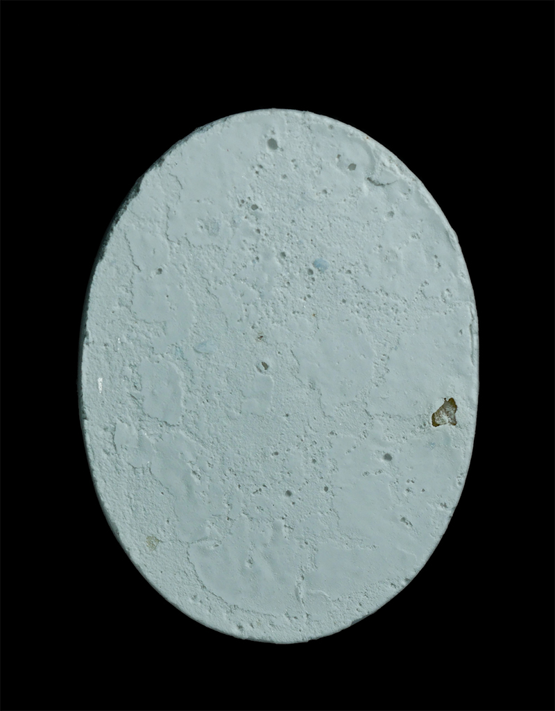 1.jpg - พระผงจักรพรรดิทรงรูปไข่ ดวงกายสิทธิ์ วัตถุมงคลหลวงตาม้า วัดถ้ำเมืองนะ อ.เชียงดาว จ.เชียงใหม่ พิมพ์หลวงปู่ทวดคู่หลวงปู่ดู่ องค์นี้พระสวยมีมวลสารขึ้นทั้ [..] | https://kamulet.in.th