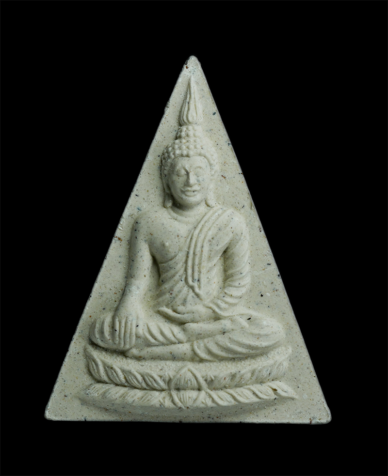 0.jpg - รุ่นเทิดพระเกียรติ 88 พรรษา สมเด็จพระญาณสังวร สมเด็จพระสังฆราช วัดบวรนิเวศ กรุงเทพฯ ปี 2545  สมเด็จพระญาณสังวร สมเด็จพระสังฆราช วัดบวรนิเวศวิหารเป็นปร [..] | https://kamulet.in.th