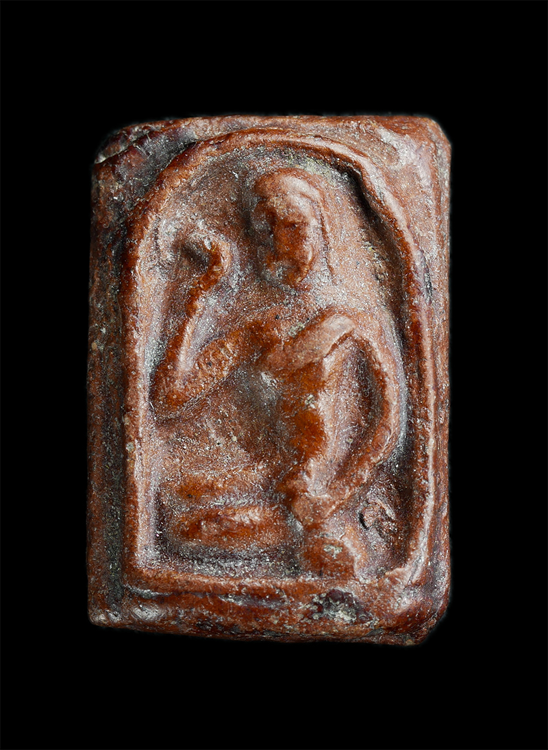 0.jpg - แม่นางกวักหลังกาบหมาก หลวงพ่อทาบ วัดกระบกขึ้นผึ้ง อ.บ้านค่าย จ.ระยอง พระเก่าสวย | https://kamulet.in.th