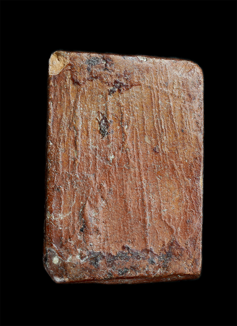 1.jpg - แม่นางกวักหลังกาบหมาก หลวงพ่อทาบ วัดกระบกขึ้นผึ้ง อ.บ้านค่าย จ.ระยอง พระเก่าสวย | https://kamulet.in.th