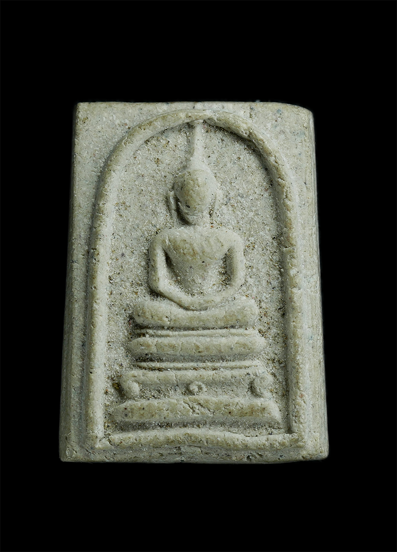 0.jpg - พระสมเด็จพิมพ์คะแนนเนื้อผง วัดศีลขันธ์ จ.อ่างทอง ปี 2513 เจ้าคุณนรฯปลุกเสก | https://kamulet.in.th