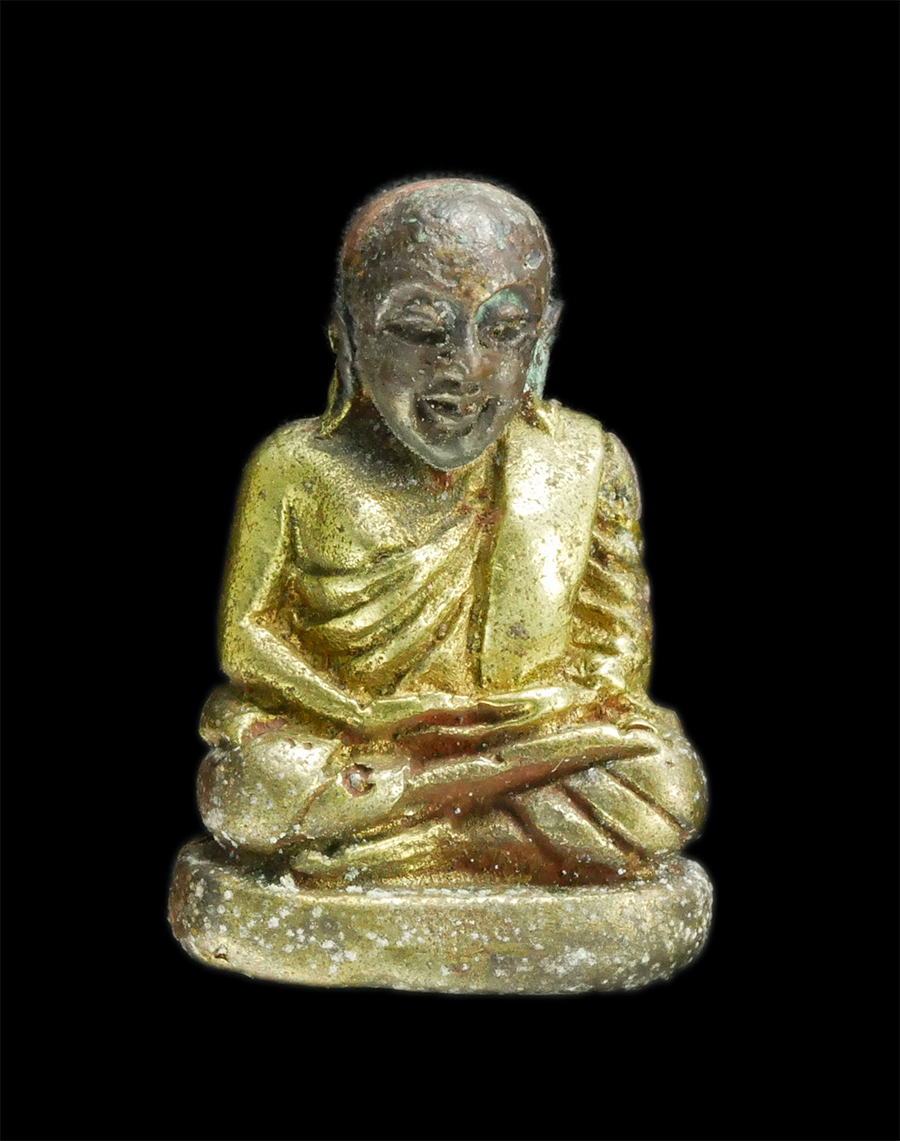 1_0.jpg - รูปหล่องหลวงพ่อเงิน วัดพังน้อย โค๊ต วพน. อ.โพนทะเล จ.พิจิตร เนื้อทองผสม พระเก่าสภาพสวย ผิวเดิมๆ | https://kamulet.in.th