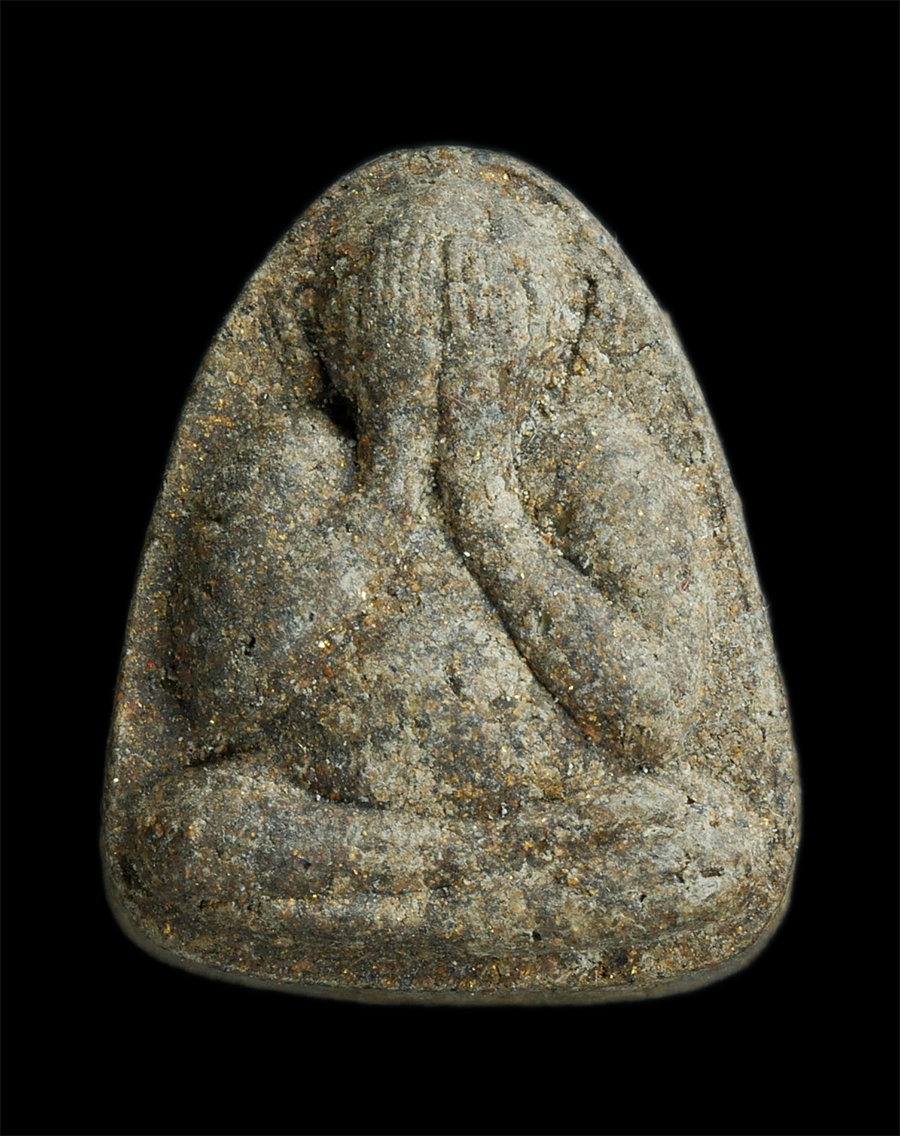 1_0.jpg - พระปิดตามหาลาภ หลวงพ่อเจิม จิรวฑฺฒโน(พระครูสมุทรธรรมาภรณ์) วัดปรกสุธรรมาราม อ.อัมพวา จ.สมุทรสงคราม เนื้อผงจิดามณี ผงว่านเก่าสวยงามพร้อมกล่องเดิมๆ | https://kamulet.in.th