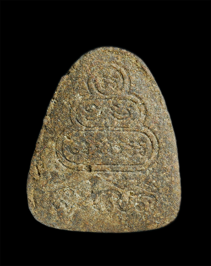 1_1.jpg - พระปิดตามหาลาภ หลวงพ่อเจิม จิรวฑฺฒโน(พระครูสมุทรธรรมาภรณ์) วัดปรกสุธรรมาราม อ.อัมพวา จ.สมุทรสงคราม เนื้อผงจิดามณี ผงว่านเก่าสวยงามพร้อมกล่องเดิมๆ | https://kamulet.in.th