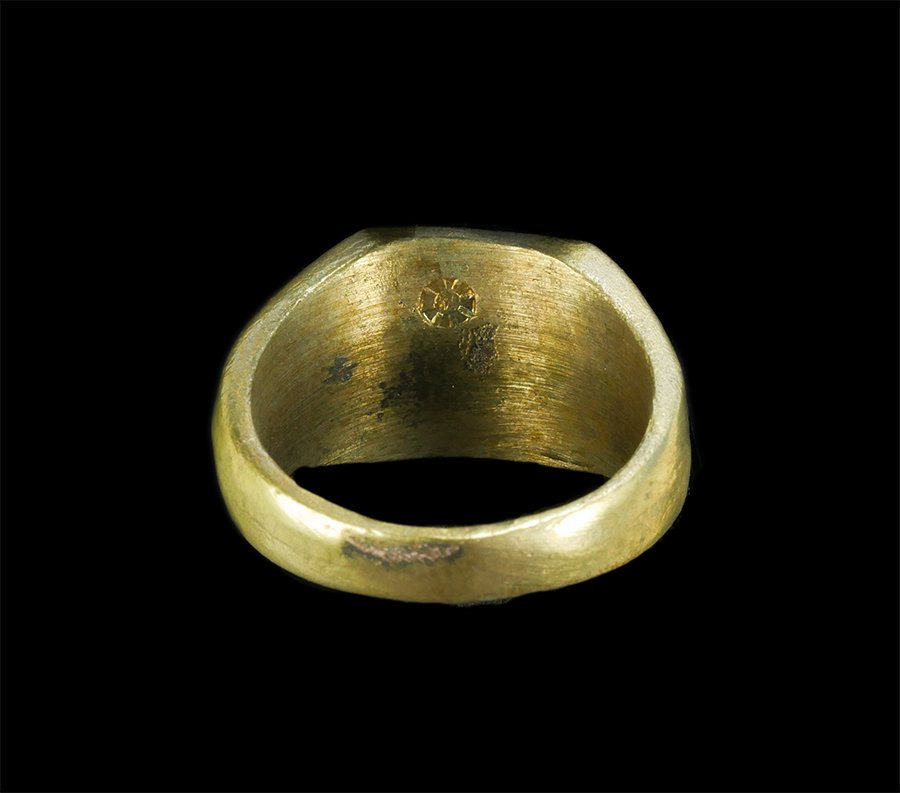 1_1.jpg - แหวนหลวงพ่อพัฒน์ วัดห้วยด้วน ต.ธารทหาร อ.หนองบัว จ.นครสวรรค์ ปี2560 เนื้อทองเหลือง พระสวยพร้อมกล่องเดิมๆ | https://kamulet.in.th