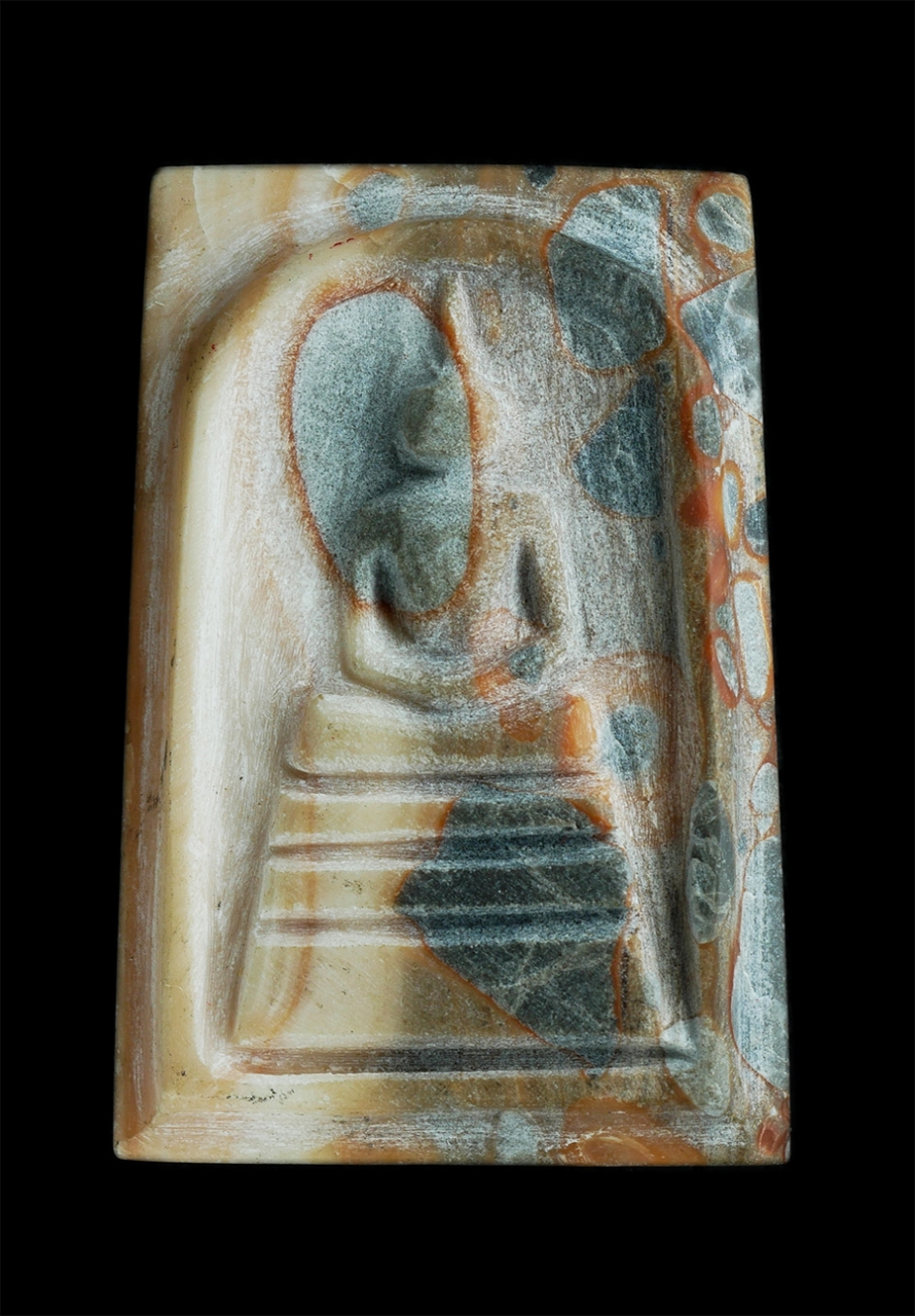 1_0.jpg - สมเด็จวงพระจันทร์ฉัพพรรณรังสี สมเด็จหินพระธาตุ เขาสามร้อยยอด ลายสวยๆหายากมากๆ มีพลังพุทธคุณ 108 ครอบจักรวาล อยู่ร่มเย็นเป็นสุข ค้าขายดีเสริมบารมี เมตต [..] | https://kamulet.in.th