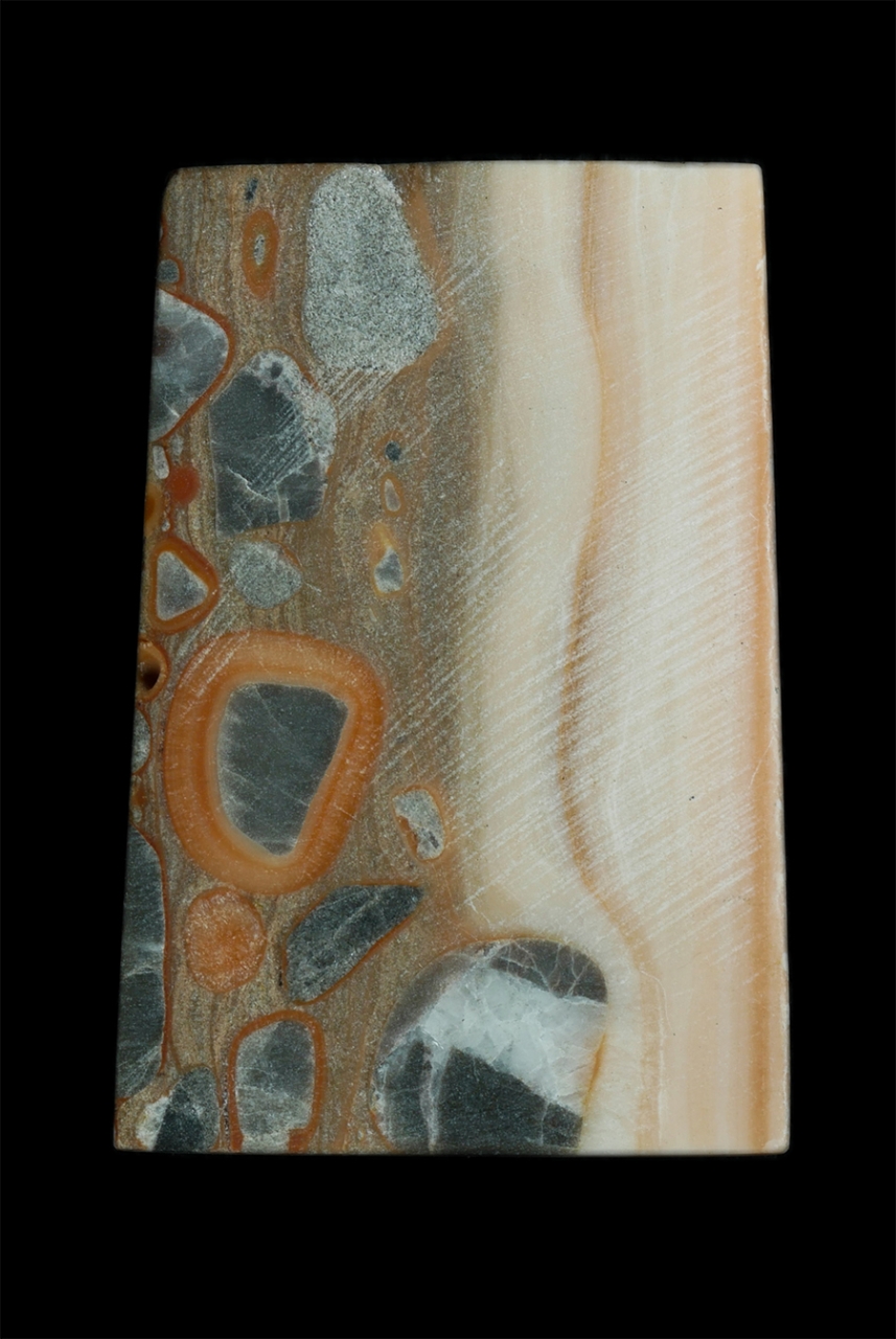 1_1.jpg - สมเด็จวงพระจันทร์ฉัพพรรณรังสี สมเด็จหินพระธาตุ เขาสามร้อยยอด ลายสวยๆหายากมากๆ มีพลังพุทธคุณ 108 ครอบจักรวาล อยู่ร่มเย็นเป็นสุข ค้าขายดีเสริมบารมี เมตต [..] | https://kamulet.in.th