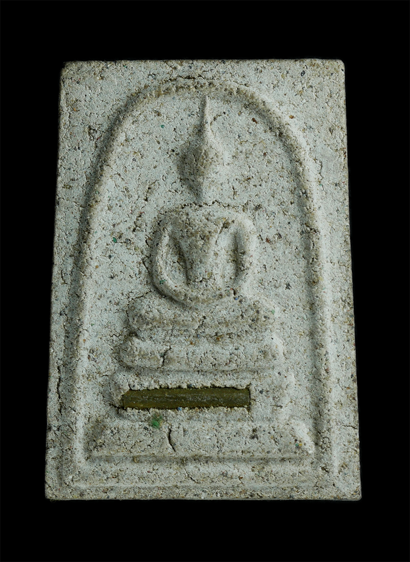 1_0.jpg - พระสมเด็จหลวงปู่ใหญ่บรมครูเทพโลกอุดร หลังติดรูปภาพหลวงปู่บรมครูเทพโลกอุดร เนื้อผงพุทธคุณ ผงว่าน ฝังตะกรุด หน้าหลัง เมตตามหานิยม พระเก่าสวยงาม มวลสารดี [..] | https://kamulet.in.th