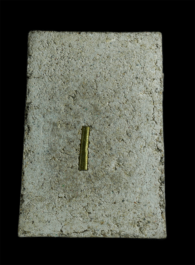 1_1.jpg - พระสมเด็จหลวงปู่ใหญ่บรมครูเทพโลกอุดร หลังติดรูปภาพหลวงปู่บรมครูเทพโลกอุดร เนื้อผงพุทธคุณ ผงว่าน ฝังตะกรุด หน้าหลัง เมตตามหานิยม พระเก่าสวยงาม มวลสารดี [..] | https://kamulet.in.th