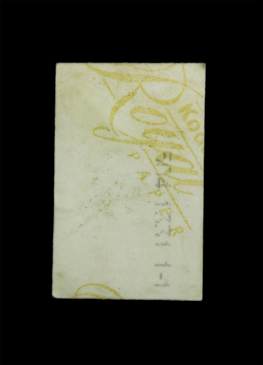 3.jpg - พระสมเด็จหลวงปู่ใหญ่บรมครูเทพโลกอุดร หลังติดรูปภาพหลวงปู่บรมครูเทพโลกอุดร เนื้อผงพุทธคุณ ผงว่าน ฝังตะกรุด หน้าหลัง เมตตามหานิยม พระเก่าสวยงาม มวลสารดี [..] | https://kamulet.in.th