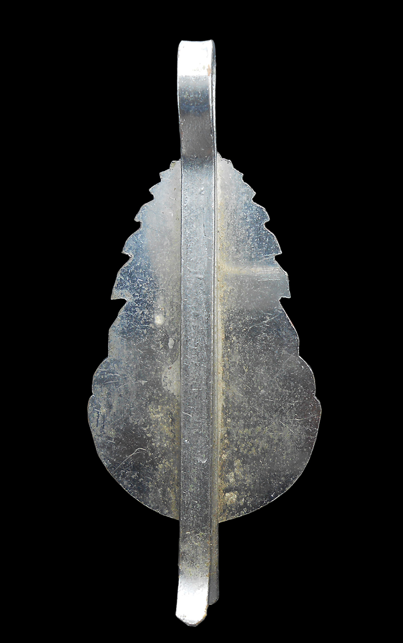 2.jpg - แหนบหลวงพ่อวัดมาบชลูด ต.มาบตาพุด จ.ระยอง หลวงปู่ทิมปลุกเสก ปี2514 | https://kamulet.in.th