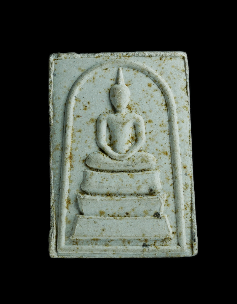 1_0.jpg - พระสมเด็จด้านหลังรูปเหมือนหลวงพ่อรวย จันทสิริ วัดท่าเรือ ในงานผูกพัทธสีมา วัดจำรุง อ.แกลง จ.ระยอง เนื้อผงพุทธคุณ ผงว่าน พระเก่าสวยพิธีดี (2/2) | https://kamulet.in.th