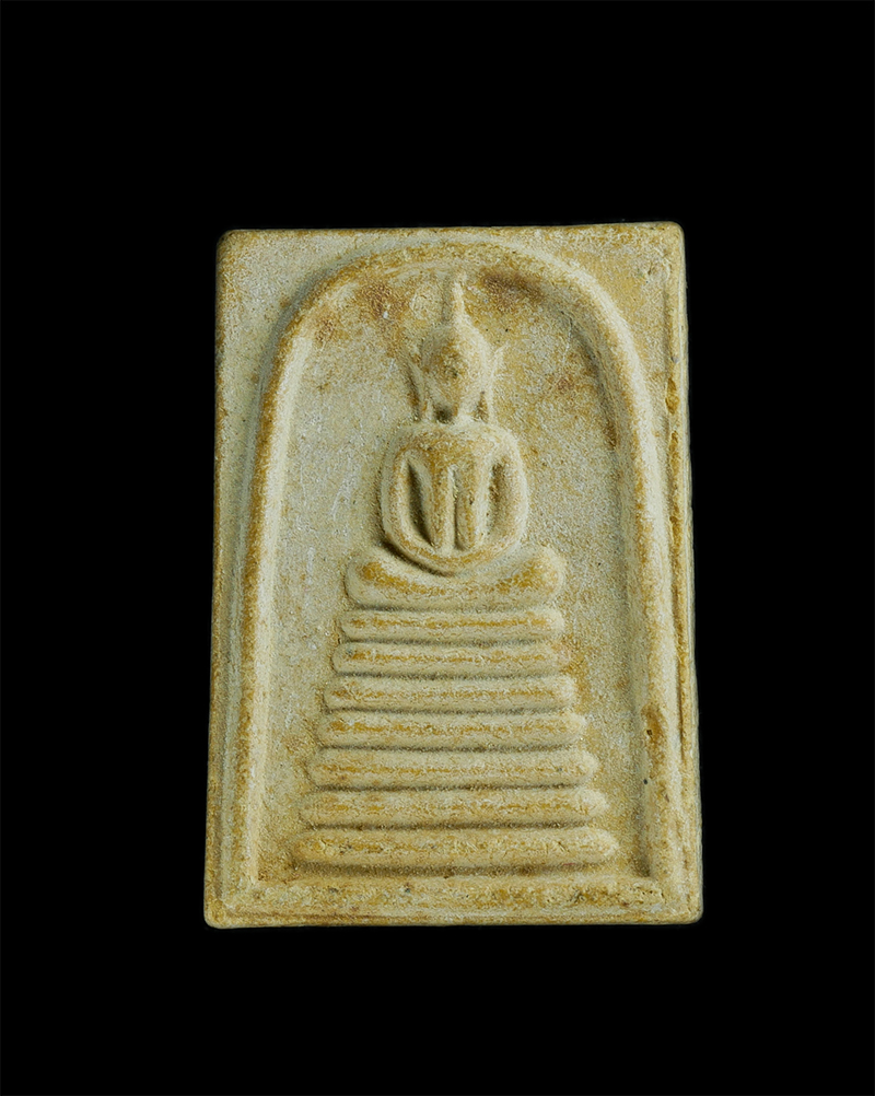 1_0.jpg - พระสมเด็จ วัดหนองกระทุ่มล่าง อ.หนองฉาง จ.อุทัยธานี เนื้อผงพุทธคุณ ผงว่าน พระเก่าสวย สร้างน้อยหายาก | https://kamulet.in.th