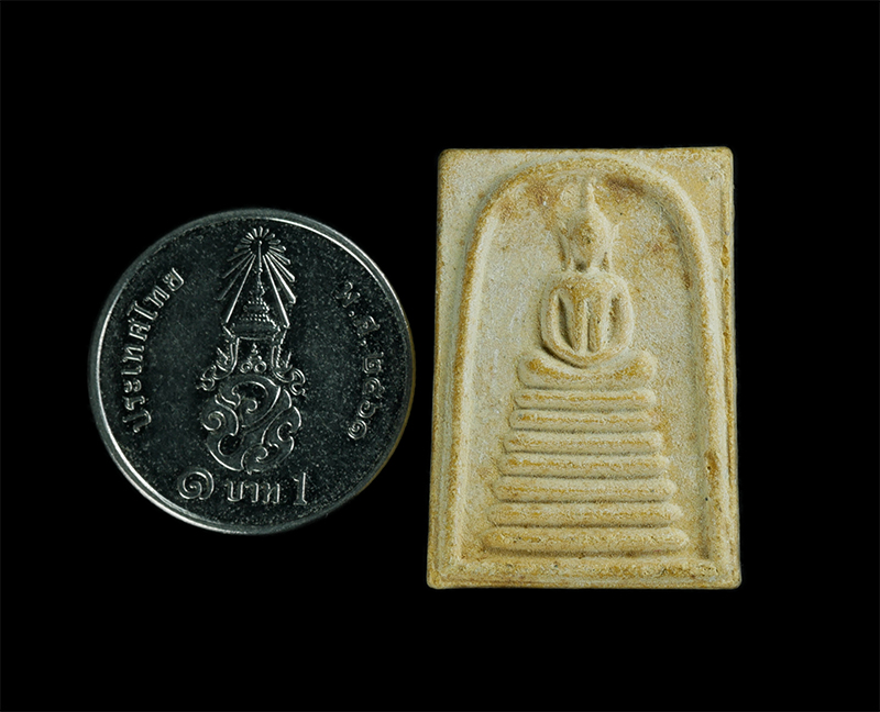 2.jpg - พระสมเด็จ วัดหนองกระทุ่มล่าง อ.หนองฉาง จ.อุทัยธานี เนื้อผงพุทธคุณ ผงว่าน พระเก่าสวย สร้างน้อยหายาก | https://kamulet.in.th