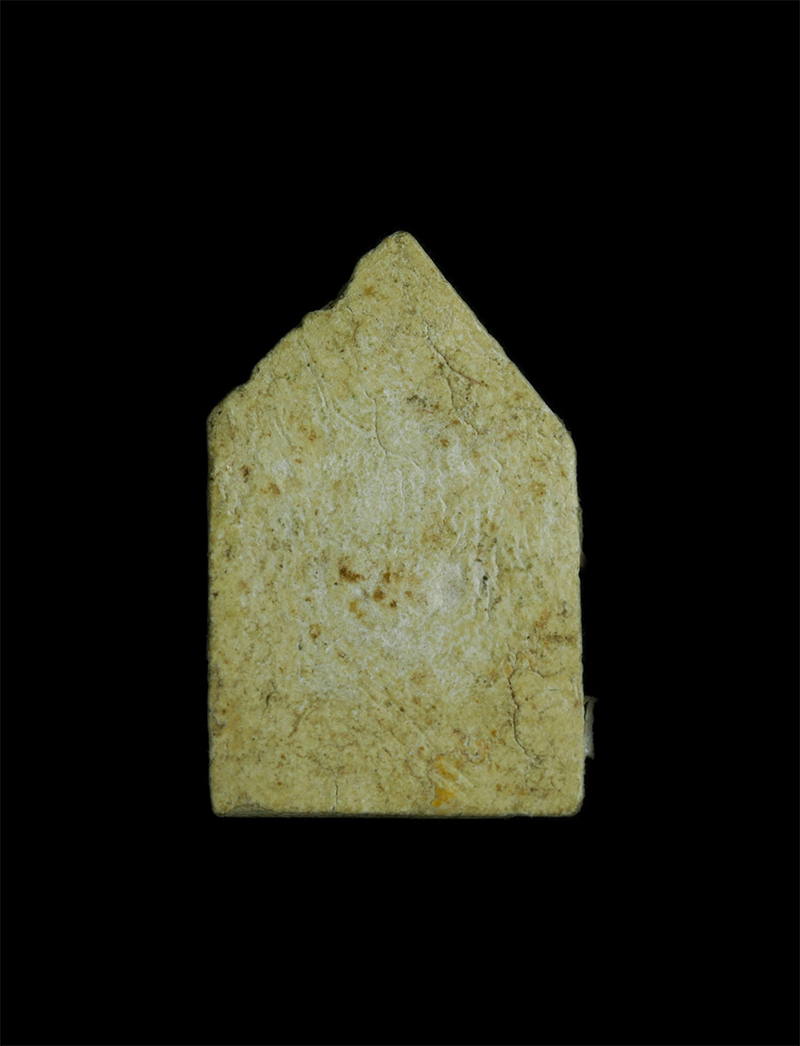 1_1.jpg - พระเนื้อผงแม่นางกวักพิมพ์5เหลี่ยม หลวงพ่อจง วัดหน้าต่างนอก อยุธยา | https://kamulet.in.th