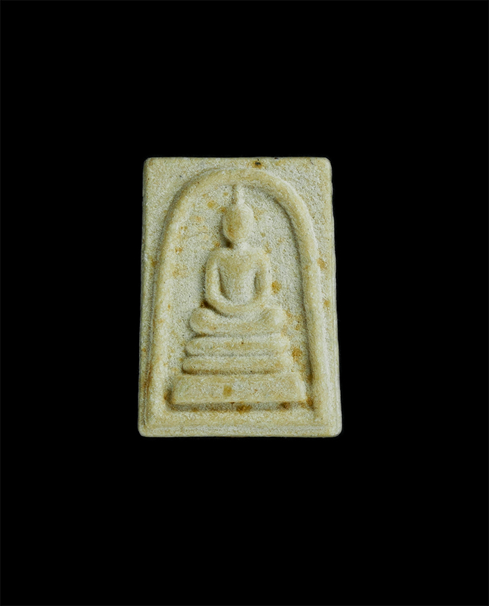 1_0.jpg - พระสมเด็จพิมพ์คะแนน หลวงปู่รักษ์ วัดน้อยแสงจันทร์ จ.สมุทรสงคราม เนื้อผงพุทธคุณ ผงว่าน พระเก่าสวยน่าสะสม เกจิเก่งดัง พระมีประสบการณ์แห่งสมุทรสงคราม | https://kamulet.in.th