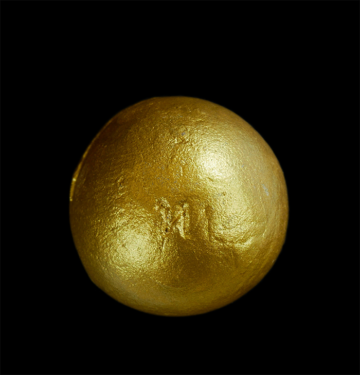 1_0.jpg - ลูกอมผสมผงพรายกุมารหลวงปู่ทิม หลวงปู่โทน วัดเขาน้อยคีรีวัน ชลบุรี พร้อมกระดาษยันต์ (เมตตามหานิยม ร่ำรวย) ลูกอมมีน้ำหนักไม่แน่ใจว่ามีอะไรอยู่ข้างใน ต๊อ [..] | https://kamulet.in.th