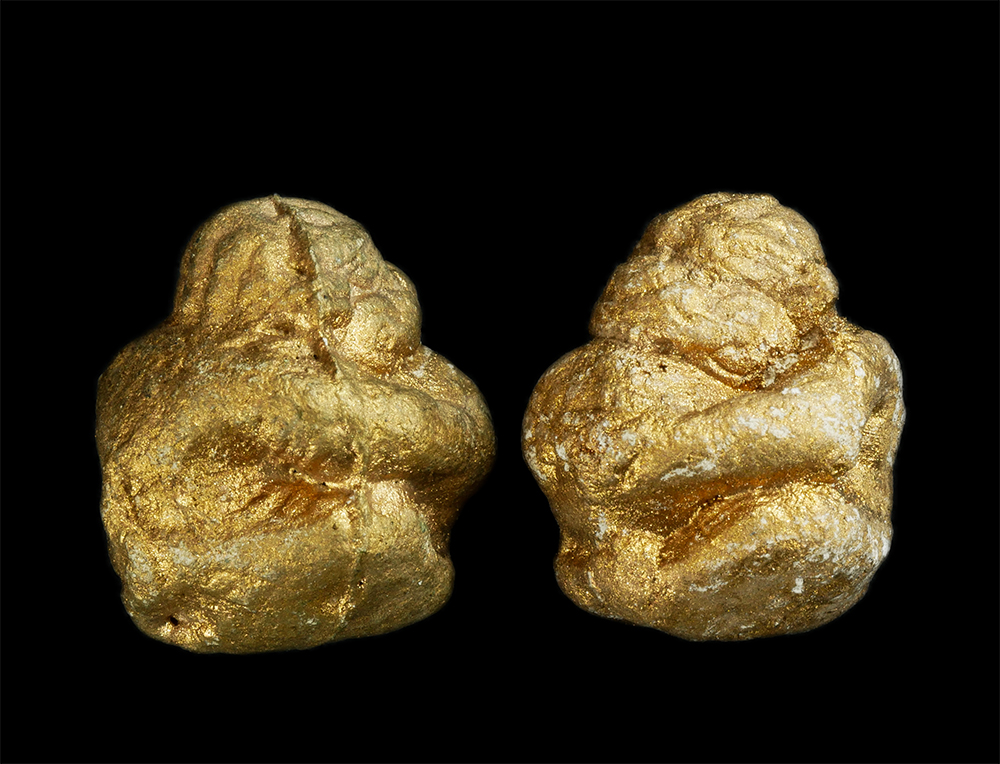 1_0.jpg - ลูกอมหนุมานหลวงพ่อกราด วัดซากกอไผ่ อ.บ้านค่าย จ.ระยอง ปี2555 หลวงปู่เกลี้ยง หลวงพ่อสิน และพระเกจิอาจารย์ ร่วมปลุกเสกหลายท่าน เนื้อผงพุทธคุณ ผงว่าน ผงเ [..] | https://kamulet.in.th