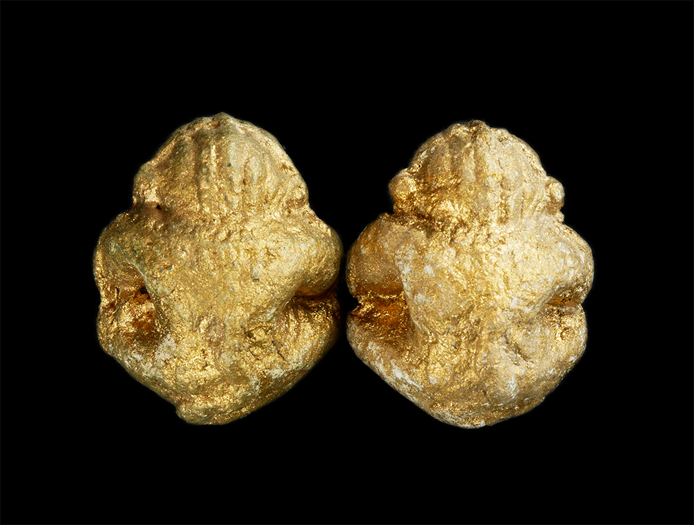 1_1.jpg - ลูกอมหนุมานหลวงพ่อกราด วัดซากกอไผ่ อ.บ้านค่าย จ.ระยอง ปี2555 หลวงปู่เกลี้ยง หลวงพ่อสิน และพระเกจิอาจารย์ ร่วมปลุกเสกหลายท่าน เนื้อผงพุทธคุณ ผงว่าน ผงเ [..] | https://kamulet.in.th