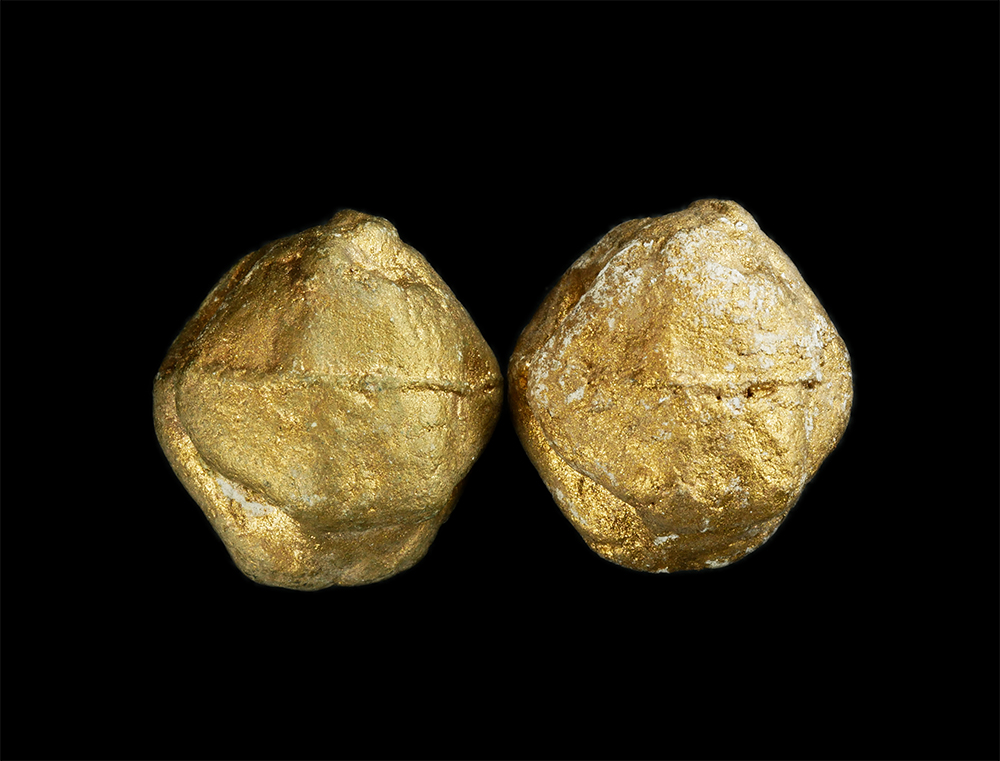 2.jpg - ลูกอมหนุมานหลวงพ่อกราด วัดซากกอไผ่ อ.บ้านค่าย จ.ระยอง ปี2555 หลวงปู่เกลี้ยง หลวงพ่อสิน และพระเกจิอาจารย์ ร่วมปลุกเสกหลายท่าน เนื้อผงพุทธคุณ ผงว่าน ผงเ [..] | https://kamulet.in.th