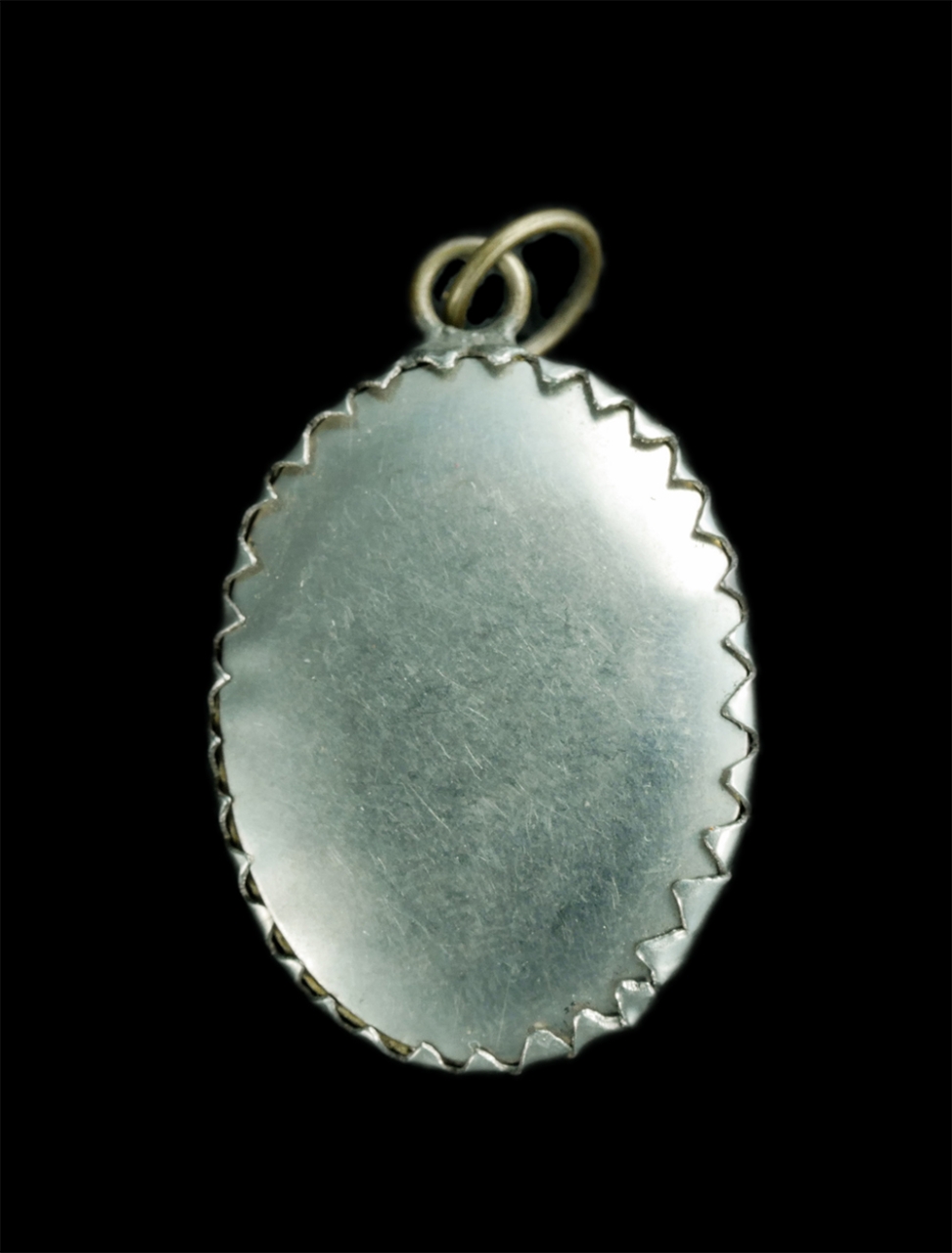 1_1.jpg - ล็อกเก็ต รุ่นแรก พระอาจารย์บุญธรรม ธมฺมปญฺโญ วัดร่มโพธิ์มโนธรรม อ.อุทัย จ อยุธยา พระเก่าสวย สร้างน้อยหายาก | https://kamulet.in.th