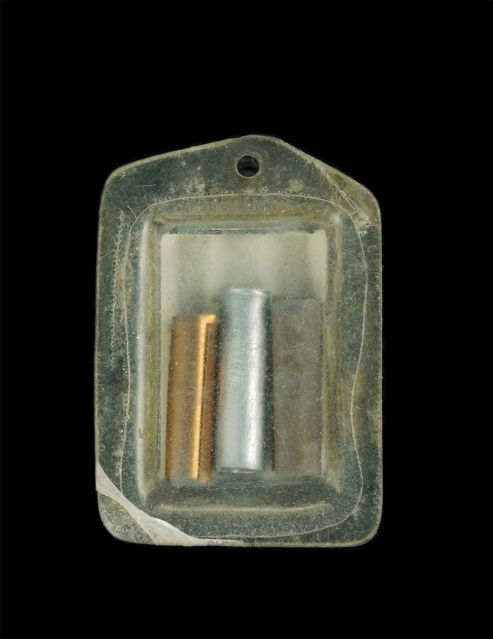 1_1.jpg - ล็อกเก็ตรูปถ่ายหลังตะกรุดสามกษัตริย์ หลวงพ่อบุญชู เทวธมฺโม วัดสันติยาราม ต.ป่าพุทรา อ.ขาณุวรลักษบุรี จ.กำแพงเพชร พระเก่าสวย สร้างน้อยหายาก น่าสะสม | https://kamulet.in.th