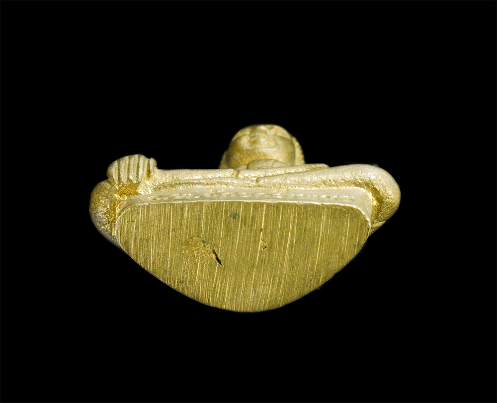 2.jpg - รูปหล่อหลวงพ่อจักรีเพชร วัดหนองศาลา อ.กำแพงแสน จ.นครปฐม เนื้อทองทิพย์ พระสวยน่าสะสม | https://kamulet.in.th