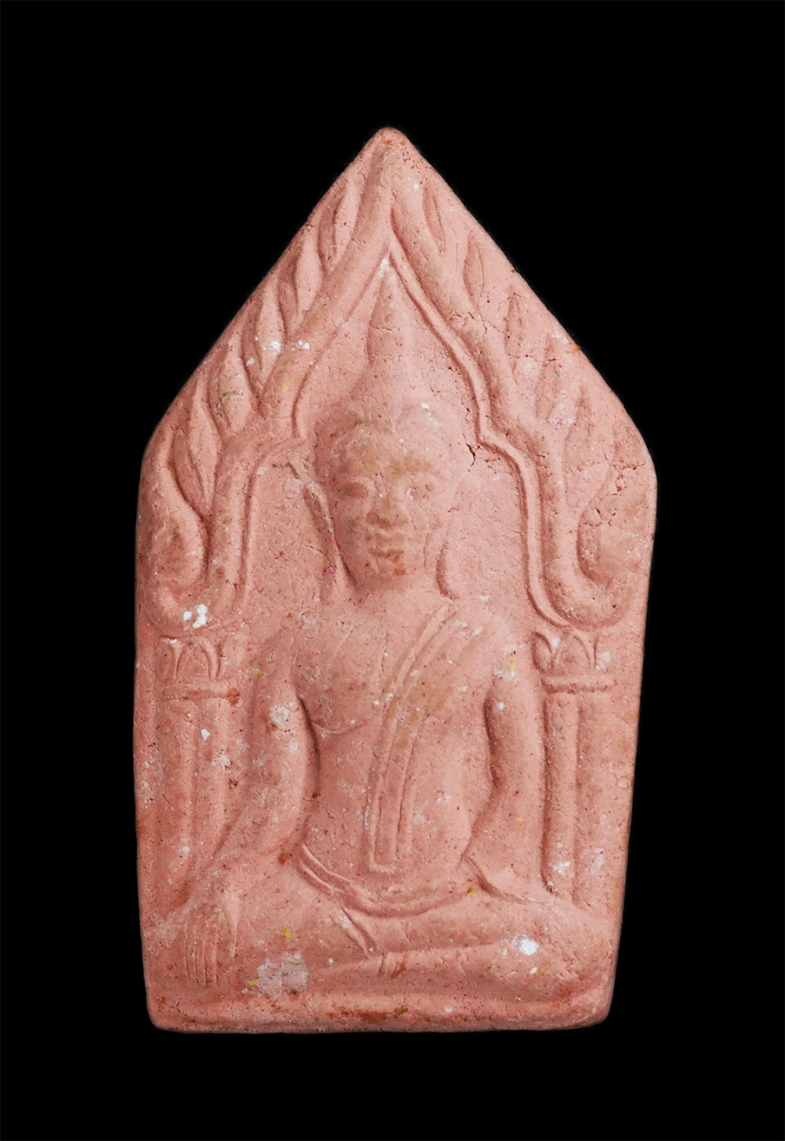 1_0.jpg - พระขุนแผนวัดกม.10(วัดราษฎร์สามัคคี) อ.สัตหีบ จ.ชลบุรี หลวงพ่อแย้ม วัดสามง่าม หลวงปู่กาหลง เขี้่ยวแก้ว ปู่ฤษีเกษแก้วมณี พระอาจารย์ฟุ้ง วัดกม.10 ร่วมปลุ [..] | https://kamulet.in.th