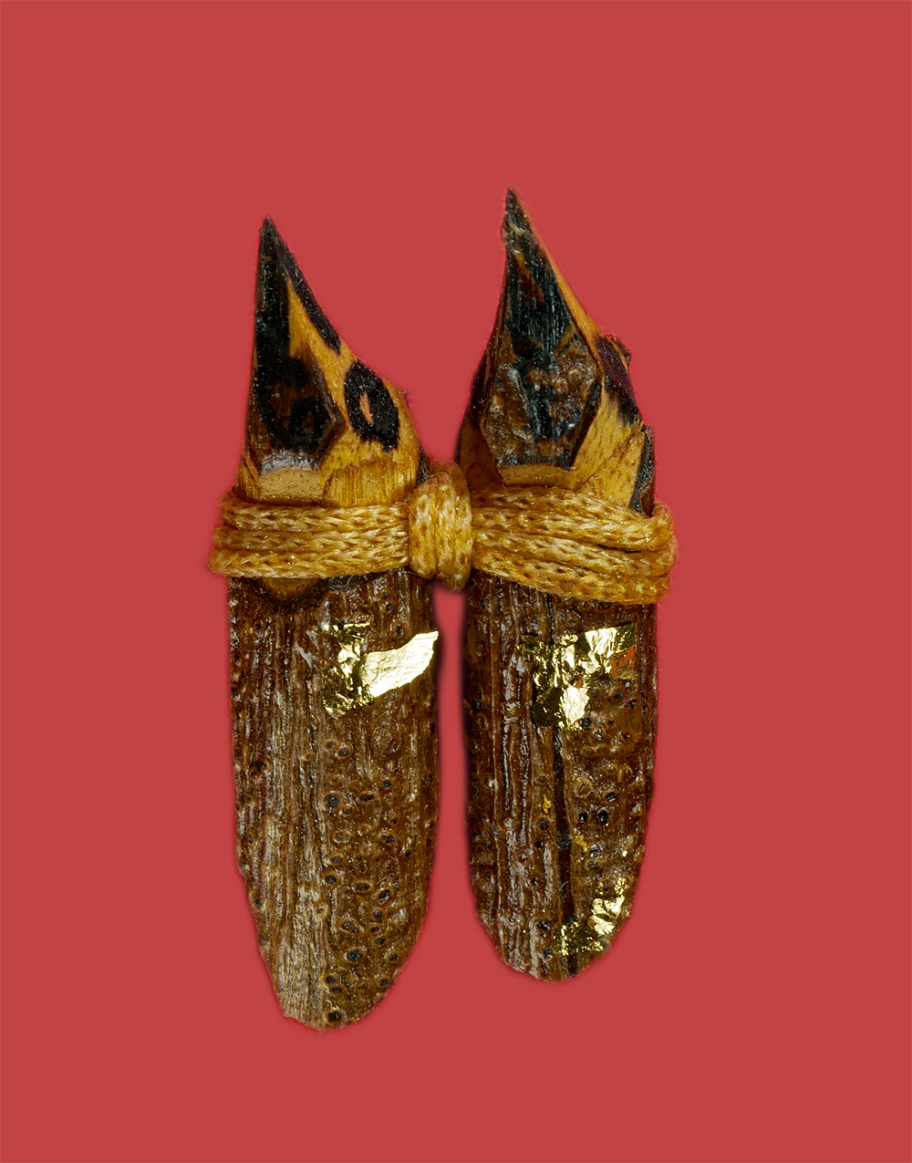 1_0.jpg - นกสาริกายอดรัก เสาร์5 ปิดทอง หลวงพ่อคูณ ปริสุทโธ วัดบ้านไร่ จ.นครราชสีมา ปี2539 ซองเดิมๆ เจรจาค้าขายดี มีเมตตา มหานิยม ของดีสร้างน้อยหายาก น่าสะสม | https://kamulet.in.th