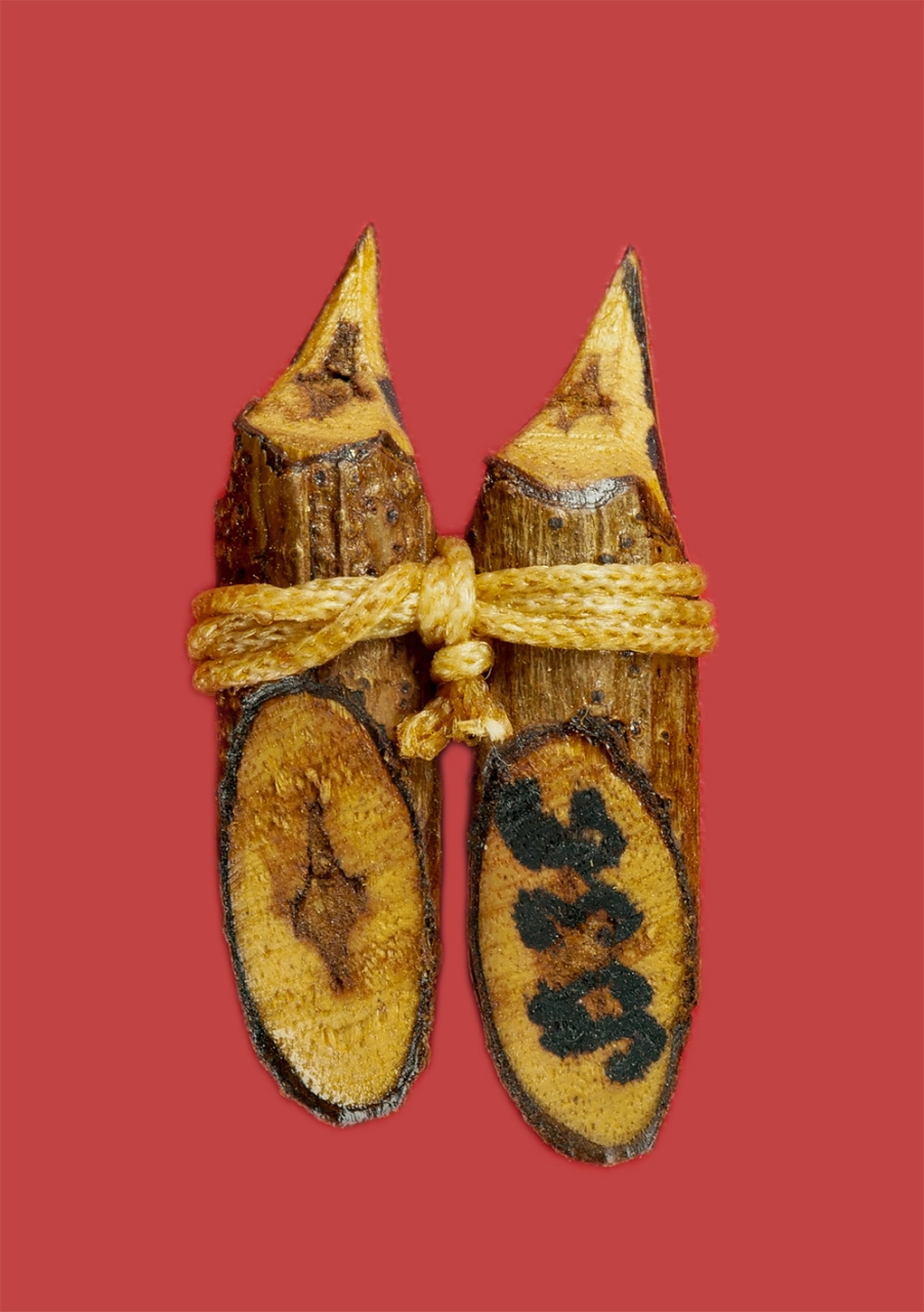 1_1.jpg - นกสาริกายอดรัก เสาร์5 ปิดทอง หลวงพ่อคูณ ปริสุทโธ วัดบ้านไร่ จ.นครราชสีมา ปี2539 ซองเดิมๆ เจรจาค้าขายดี มีเมตตา มหานิยม ของดีสร้างน้อยหายาก น่าสะสม | https://kamulet.in.th