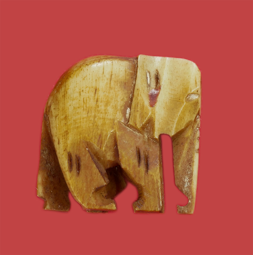 1_1.jpg - ช้างสาริกา ออกวัดโพธิ์สัมพันธิ์ จ.ชลบุรี | https://kamulet.in.th