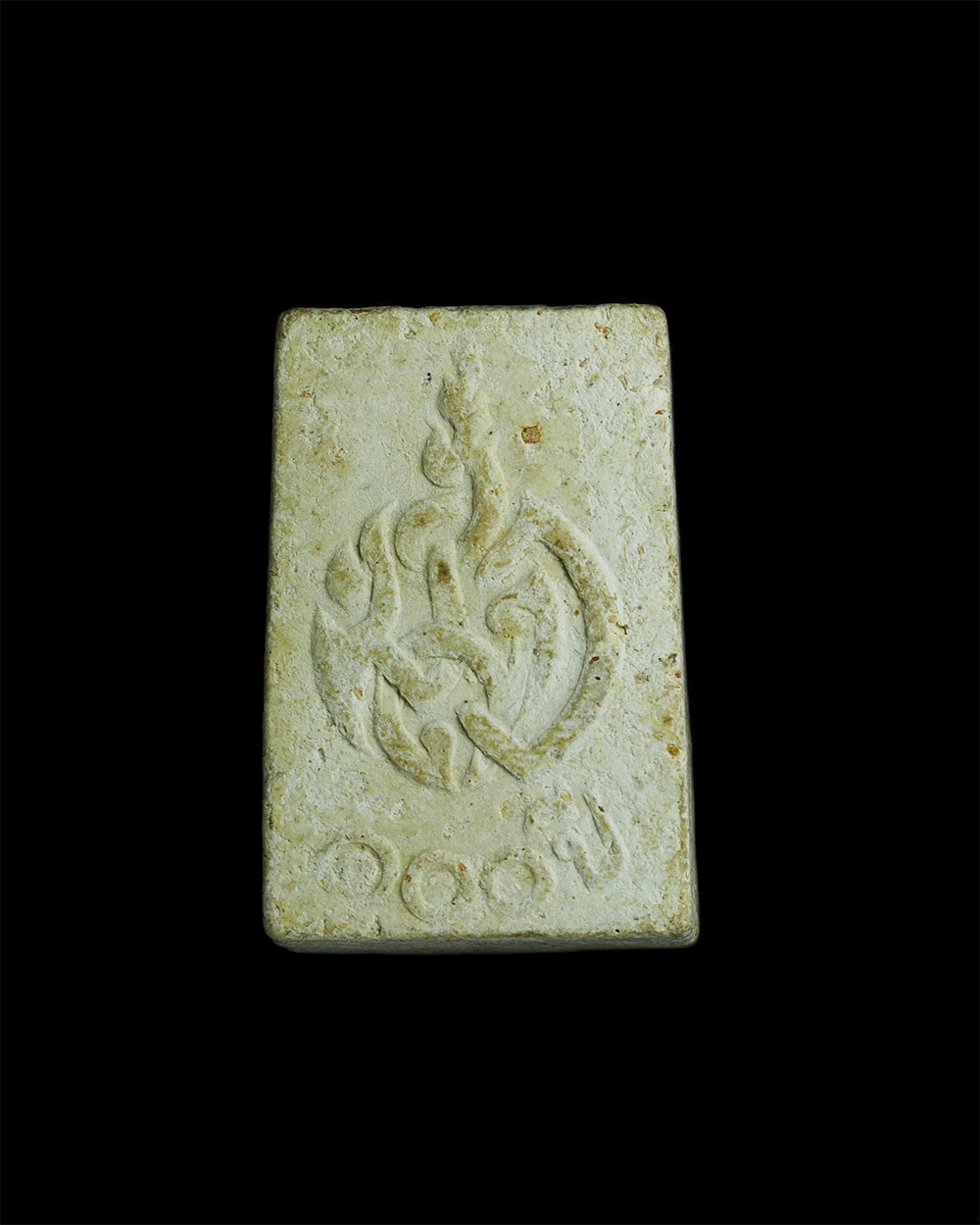 1_1.jpg - พระผงรุ่น 5 พระธรรมกาย 100 ปี จัดสร้างในวโรกาสที่หลวงพ่อสด วัดปากน้ำ (หลวงพ่อพระมงคลเทพมุนี) วาระครบ 100 ปี พ.ศ.2527 โดยวัดปากน้ำ ภาษีเจริญ กรุงเทพฯ เ [..] | https://kamulet.in.th