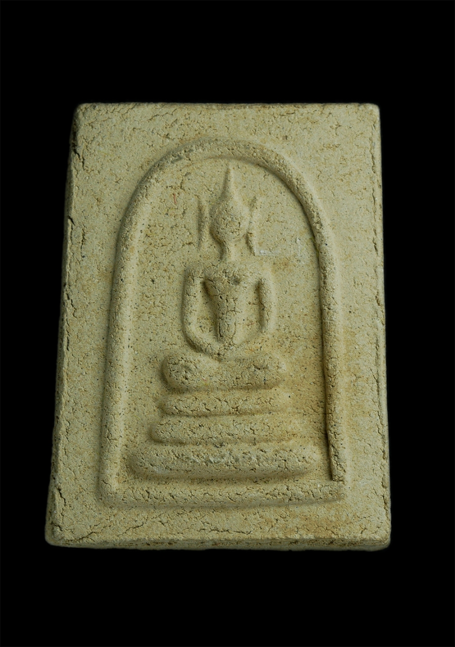 1_0.jpg - สมเด็จหลวงปู่ก๋วน เนื้อขี้เหล็กไหล วัดตะเคียนทอง อ.แกลง จ.ระยอง | https://kamulet.in.th