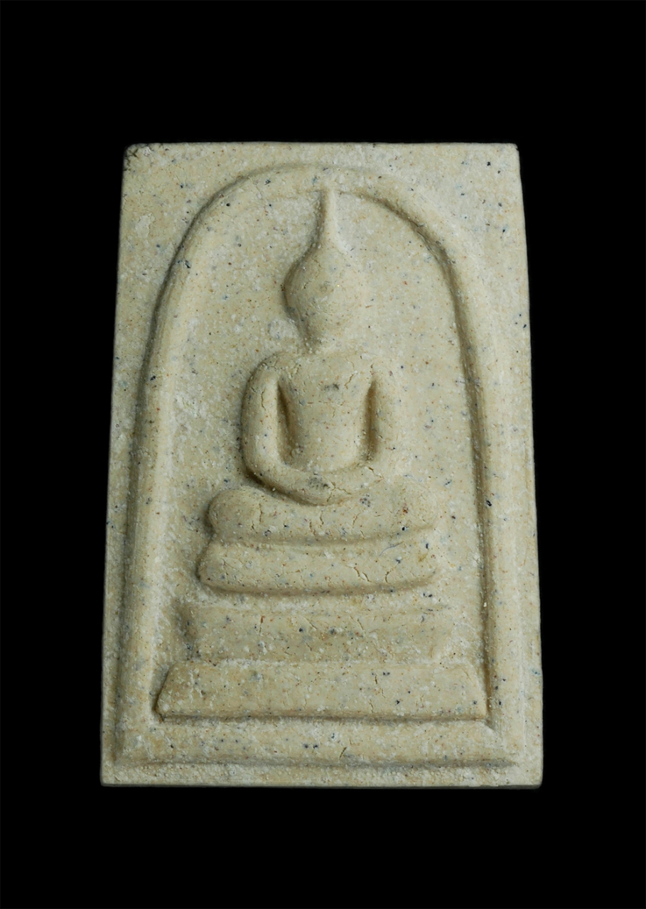 1.jpg - พระสมเด็จหลวงพ่อแย้ม วัดสามง่าม อ.ดอนตูม จ.นครปฐม รุ่นอายุ80ปี พ.ศ2538 เนื้อผงพุทธคุณ ผงว่าน พระเก่าสวยมวลสารดี พร้อมกล่องๆน่าสะสม | https://kamulet.in.th