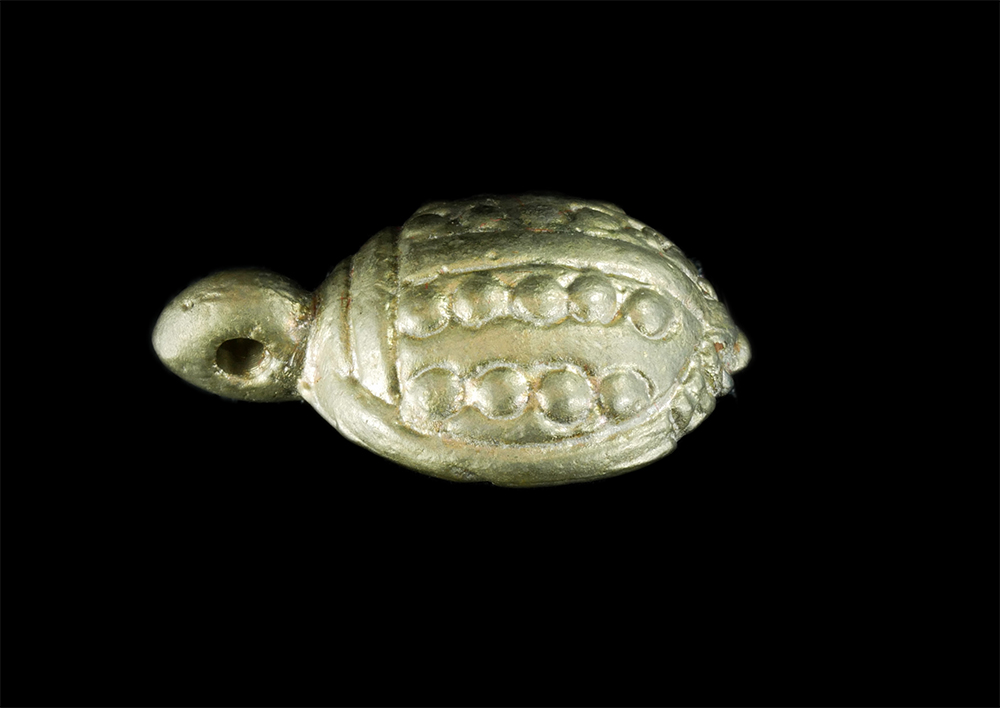 3.jpg - เหรียญพญาเต่าเรือน รุ่น “จงมีเงินทองมหาศาล” หลวงพ่อเงิน วัดบางคลาน (ออกวัดหนองสะแก จ.พิจิตร) เนื้อทองผสม ตอกโค๊ตหมายเลข20 สร้างน้อย 999 องค์ สวยมาก.พร [..] | https://kamulet.in.th