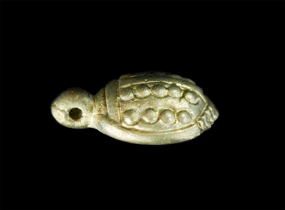 3.jpg - เหรียญพญาเต่าเรือน รุ่น “จงมีเงินทองมหาศาล” หลวงพ่อเงิน วัดบางคลาน (ออกวัดหนองสะแก จ.พิจิตร) เนื้อทองผสม ตอกโค๊ตหมายเลข169 สร้างน้อย 999 องค์ สวยมาก.พ [..] | https://kamulet.in.th