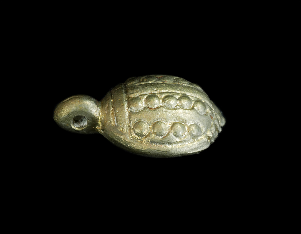 3.jpg - เหรียญพญาเต่าเรือน รุ่น “จงมีเงินทองมหาศาล” หลวงพ่อเงิน วัดบางคลาน (ออกวัดหนองสะแก จ.พิจิตร) เนื้อทองผสม ตอกโค๊ตหมายเลข377 สร้างน้อย 999 องค์ สวยมาก.พ [..] | https://kamulet.in.th