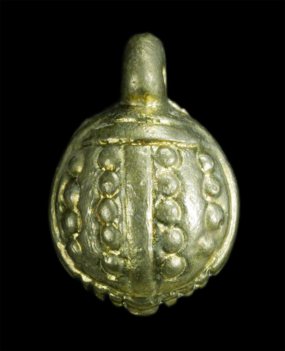 1.jpg - เหรียญพญาเต่าเรือน รุ่น “จงมีเงินทองมหาศาล” หลวงพ่อเงิน วัดบางคลาน (ออกวัดหนองสะแก จ.พิจิตร) เนื้อทองผสม ตอกโค๊ตหมายเลข180 สร้างน้อย 999 องค์ สวยมาก.พ [..] | https://kamulet.in.th