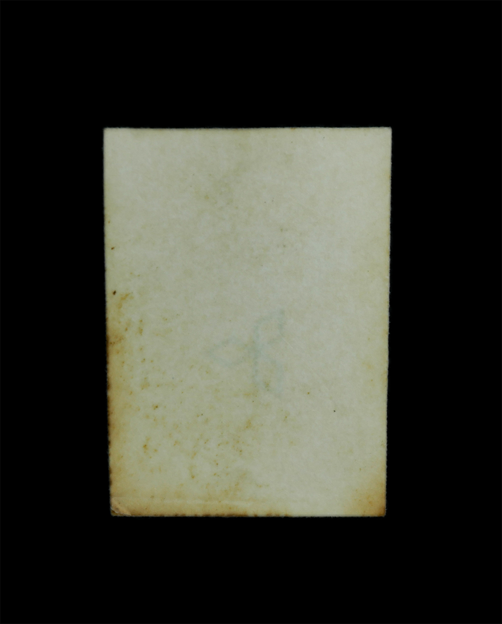 2.jpg - ภาพถ่ายเก่าพระมงคลเทพมุนี หลวงพ่อสดวัดปากน้ำ ภาษีเจริญ กรุงเทพฯ ปี2514 ขนาดห้วยคอ พระสวยน่าเก็บสะสม(องค์ที่1) | https://kamulet.in.th