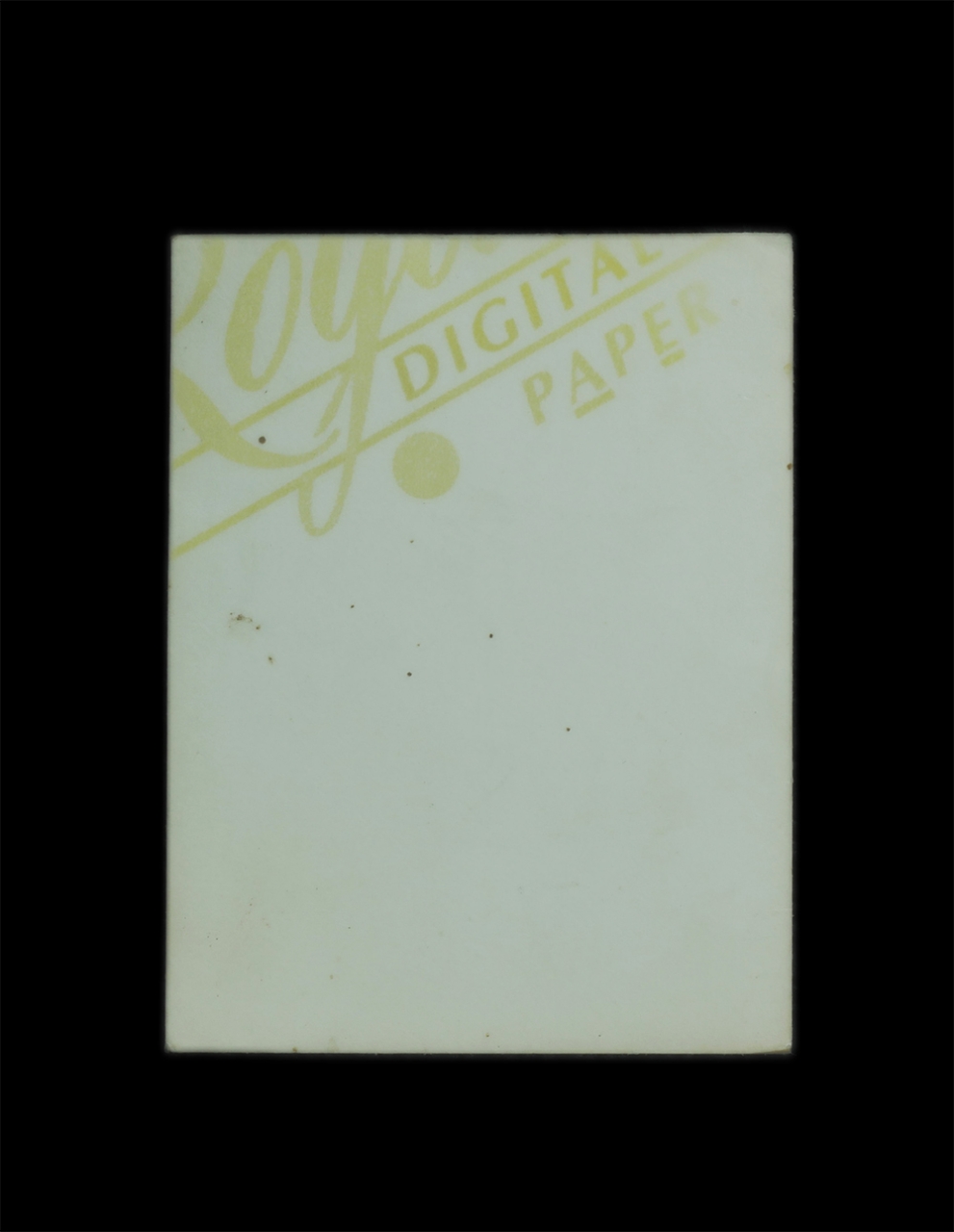 2.jpg - รูปหลวงพ่อปาน วัดบางนมโค อ.เสนา งานที่ระลึกงานหล่อพระ หลวงพ่อเยื่อ วัดใหม่หญ้าไทร อ.ลาดบัวหลวง จ.อยุธยา พร้อมแผ่นหนังจารยันต์ | https://kamulet.in.th