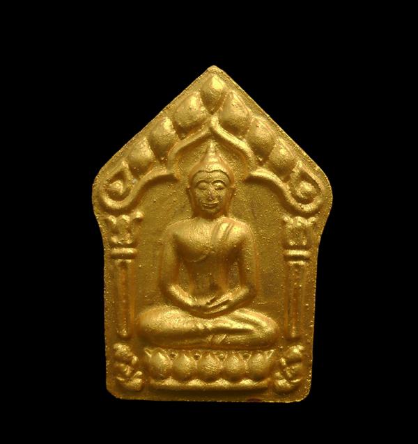 พระขุนแผนพรายกุมาร พิมพ์ใหญ่ สุดยอดมวลสาร หลวงปู่ทิม วัดละหารไร่ จ.ระยอง กรรมการพิเศษ หน้าทองฝังตะกรุดคู่ ปี2557 หลวงพ่อคูณ ปริสุท [..] | https://kamulet.in.th