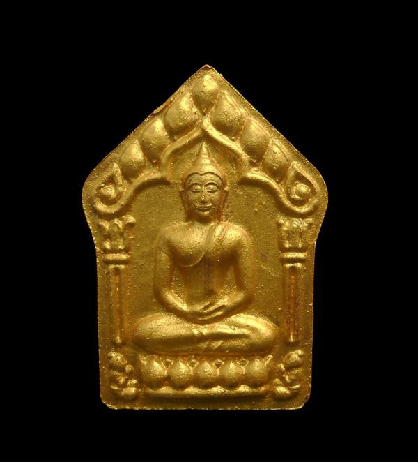 พระขุนแผนพรายกุมาร พิมพ์ใหญ่ สุดยอดมวลสาร หลวงปู่ทิม วัดละหารไร่ จ.ระยอง กรรมการพิเศษ หน้าทองฝังตะกรุดคู่ ปี2557 หลวงพ่อคูณ ปริสุท [..] | https://kamulet.in.th